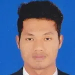 Win Kyaw Moe