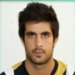 M. Sadeghi