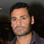 Mohamed Abdel Monsef