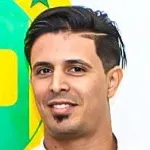 Mohamed Al-Tubal