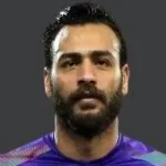 Mohamed Abougabal