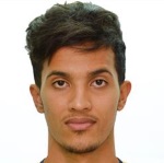 Mohamed Al Shamsi Photo