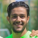 Mohamed Ammar Photo