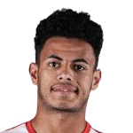 Mohamed Atef Photo