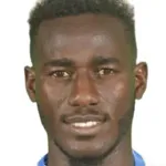 Mohamed Ahmed Saeed