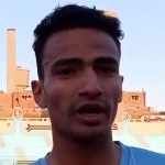 Mohamed Hamdan Photo