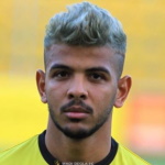 Mohamed Helal Photo
