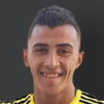 Mohamed Hozian Photo