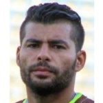 Mohamed Koko Photo