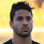 Mohamed Magdy Abdelfattah Photo
