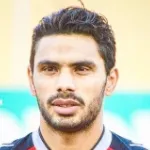 Mahmoud Rizk