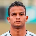 Mohamed Samir Photo