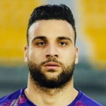 Mohamed Shaaban Photo