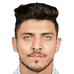 Mohamed Sherif Photo