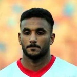 Mohamed Tarek Photo