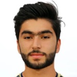 Mohammad Abdulbasit Photo