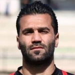 Mohammad Alwakid Photo