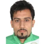 M. Ghazi