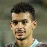 Mohammed Al Bassas
