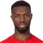 M. Abubakari