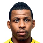 Mohammed Abusabaan Photo