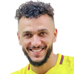 Mohammed Alshiteewi Photo