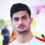 Mohammed Balah Photo
