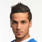 Mohammed El Munir Photo