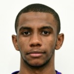 Mohammed Khalfan Photo