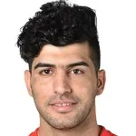 Mohammad Mustafa