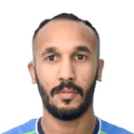 Mohammed Naji Photo