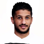 Mohammed Salih Ali Sola Photo