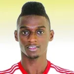 Mohammed Surour