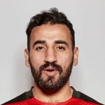 Mohanad Lasheen Photo