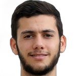 Mohannad Jehad Semreen Photo