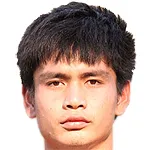 Mongkol Jitthai