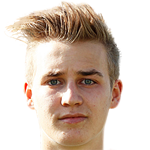 Moritz Gimpl Photo