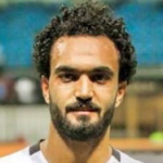 Mostafa Zico Photo