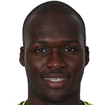 Moussa Sow Photo