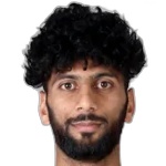 Muhammad Hammad Photo