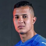 Murad Al Wuheeshi