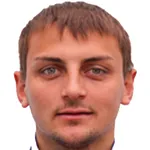 M. Khotov