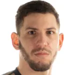 Murilo