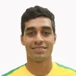 Muslim Al Furayj