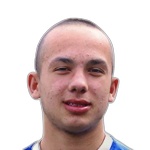 Muzaffar Gurbanov Photo