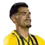 Marcos Vinícius