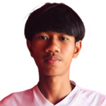 N. Anulun Photo