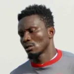 N. Bonsu