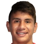 N. Castro Photo