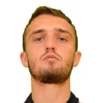 N. Dubchak